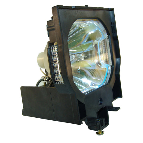 Panasonic ET-SLMP100 Philips Projector Lamp Module