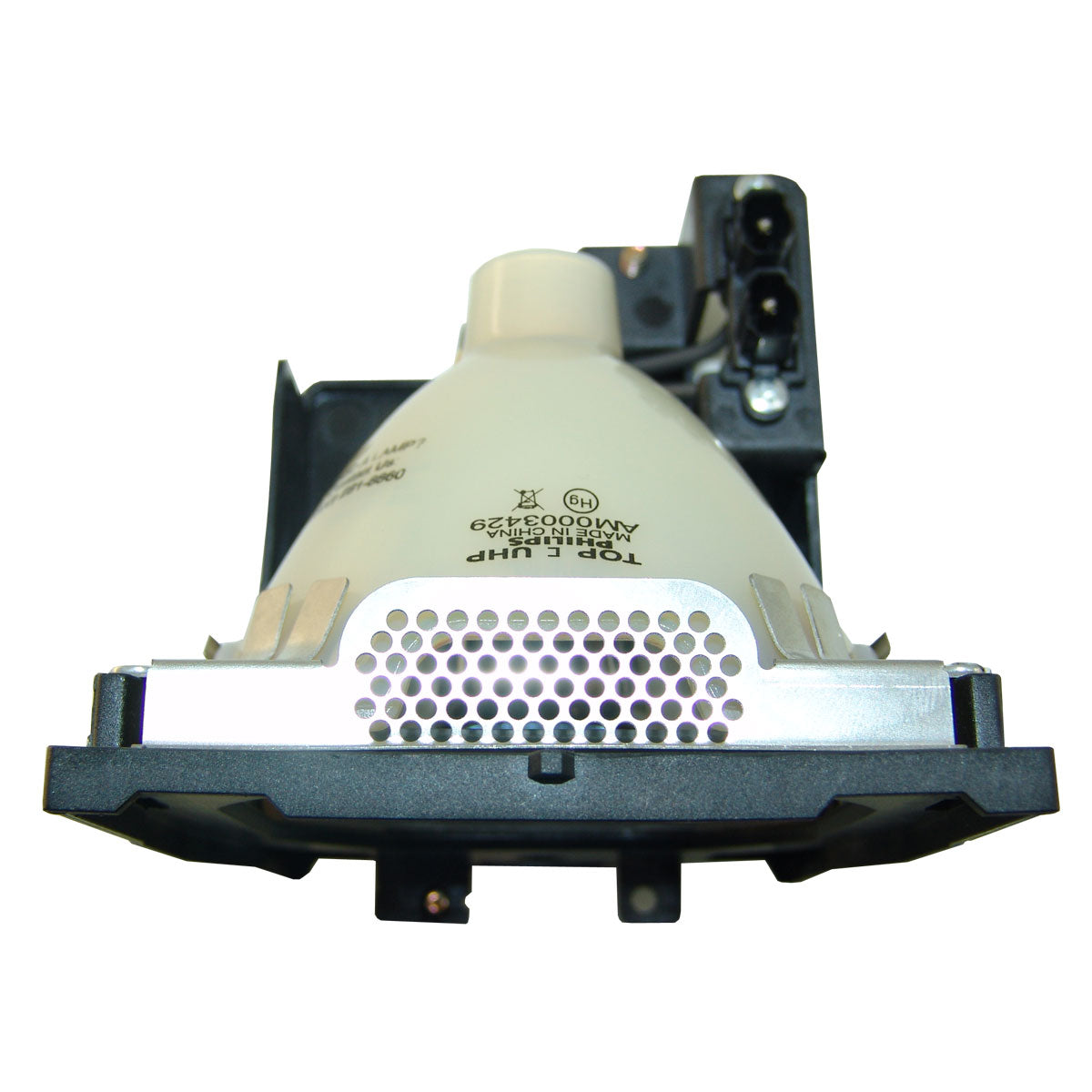 Panasonic ET-SLMP100 Philips Projector Lamp Module
