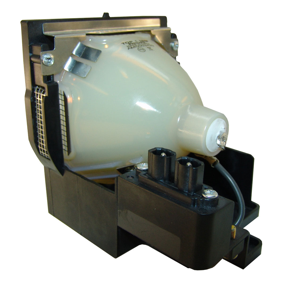 Panasonic ET-SLMP100 Philips Projector Lamp Module
