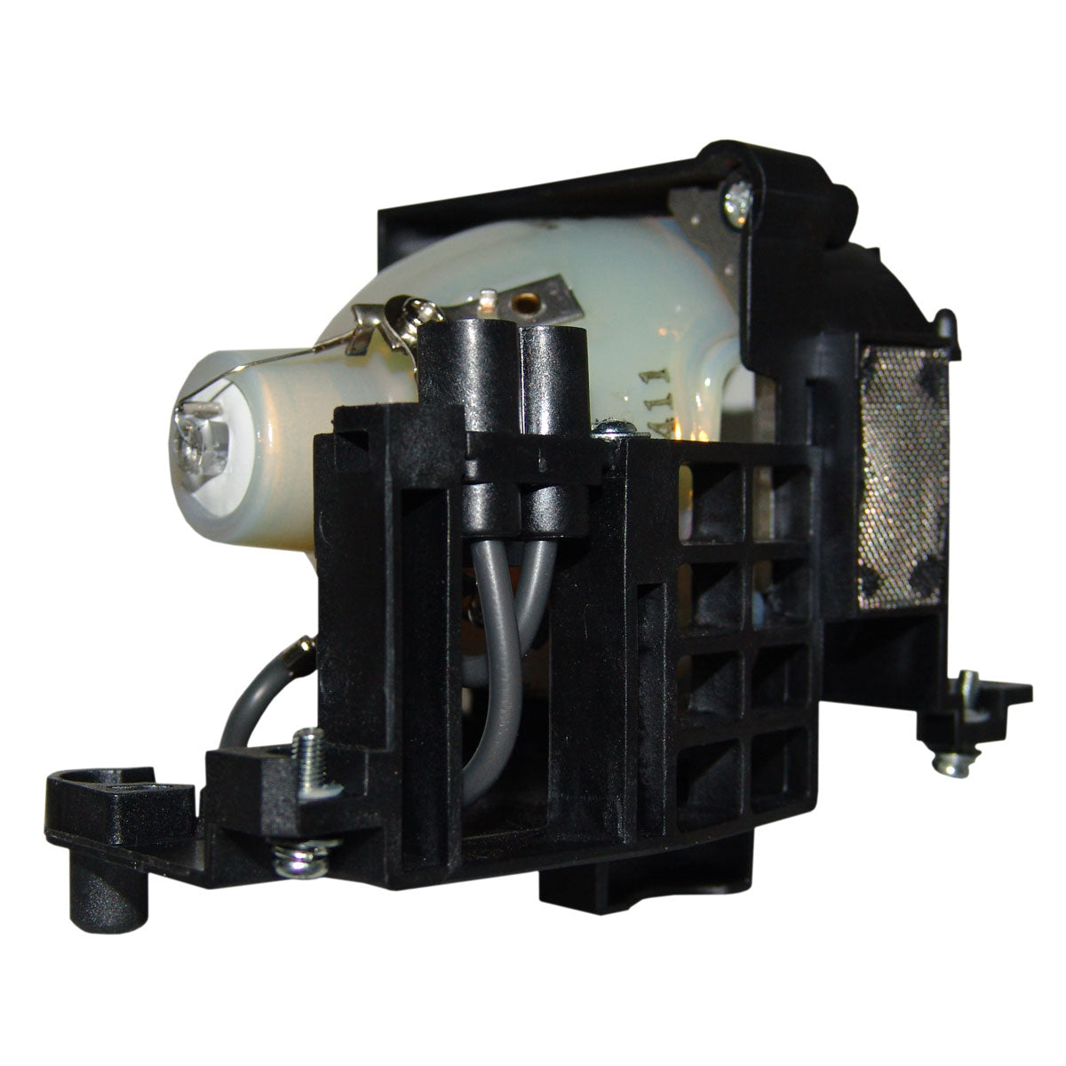 Sony LMP-H160 Philips Projector Lamp Module