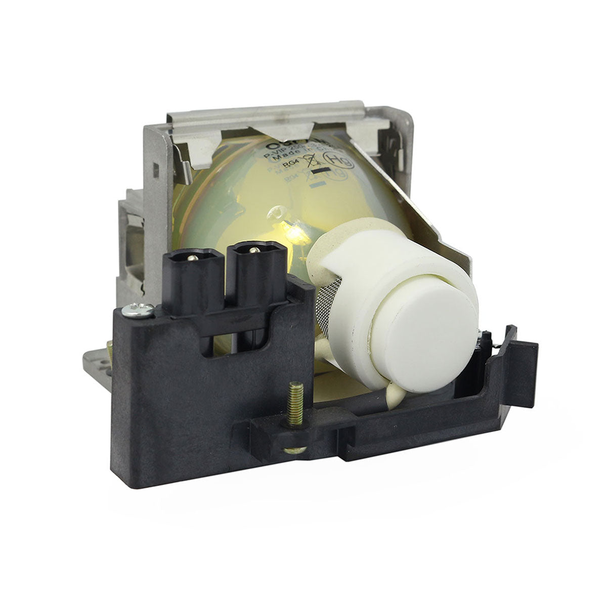 Yamaha PJL-625 Osram Projector Lamp Module