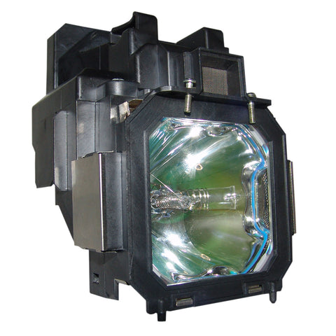 Eiki POA-LMP105 Philips Projector Lamp Module