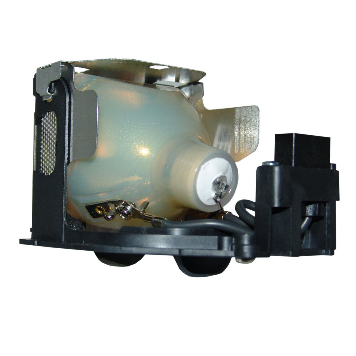 Sanyo POA-LMP103 Philips Projector Lamp Module