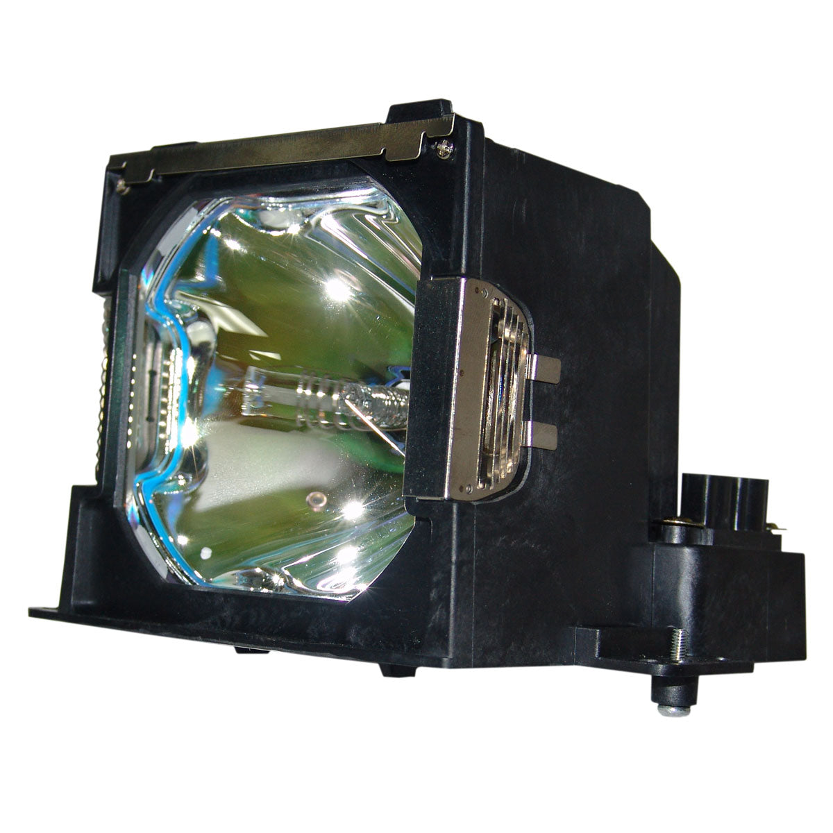 Sanyo POA-LMP101 Philips Projector Lamp Module