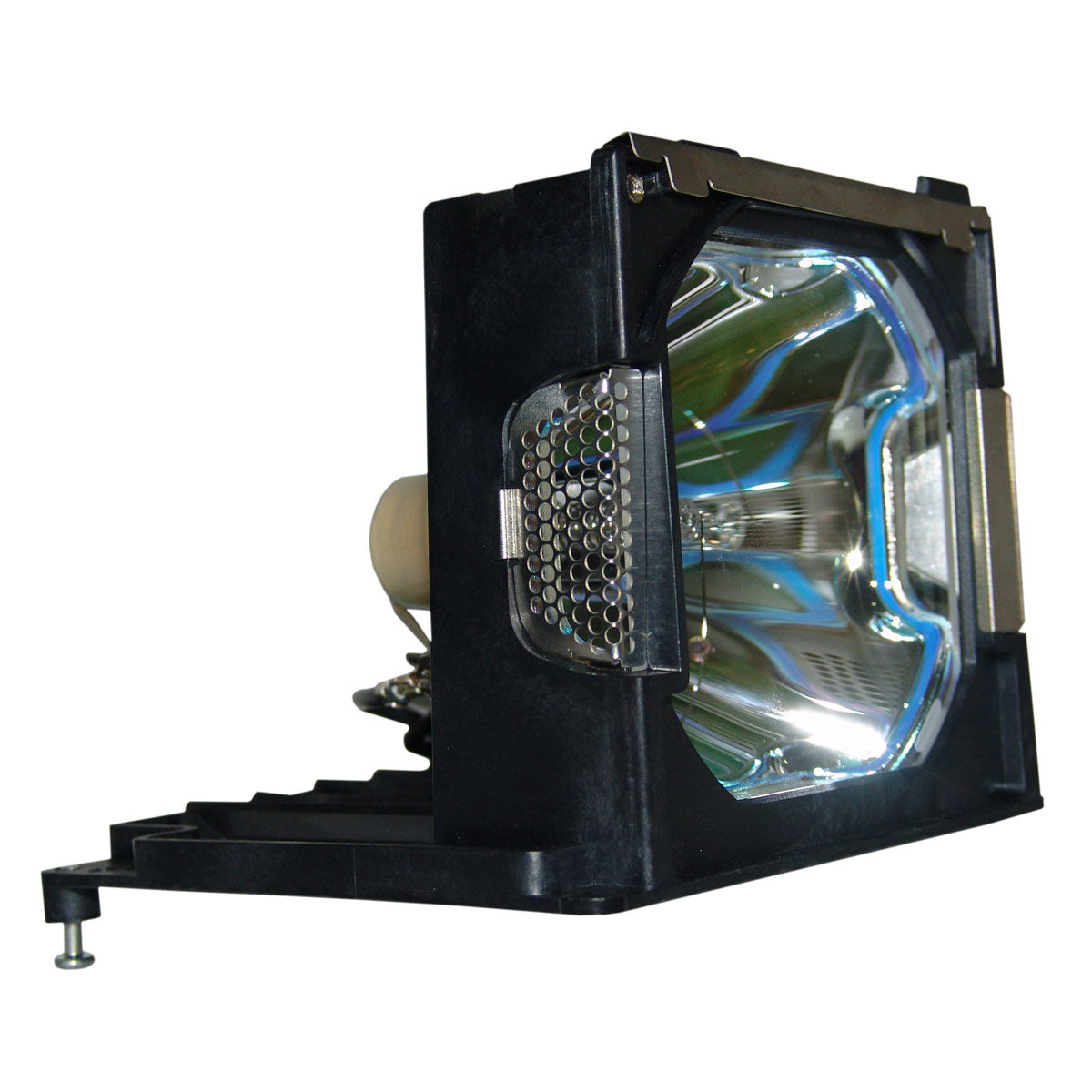 Sanyo POA-LMP101 Philips Projector Lamp Module