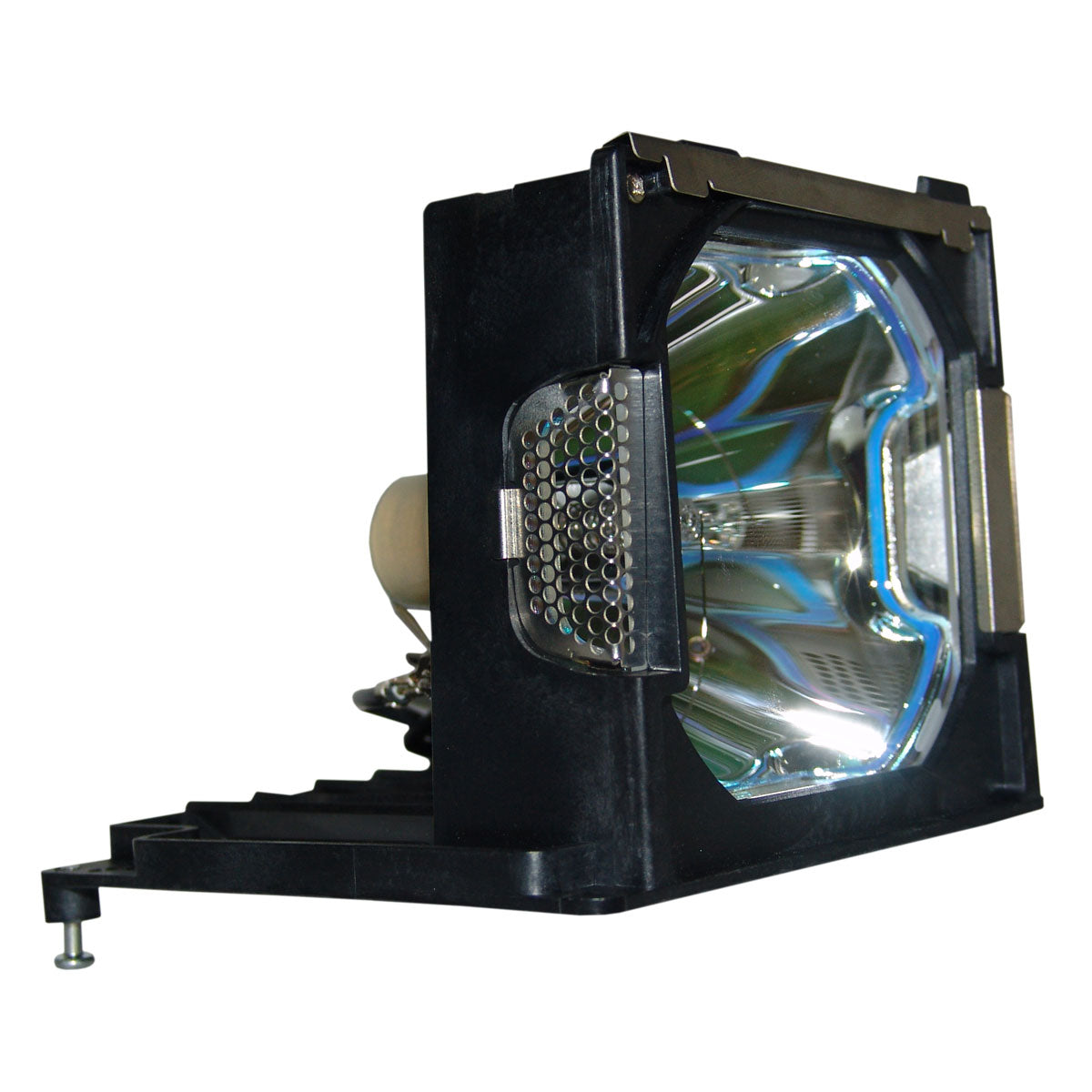 Panasonic ET-SLMP101 Philips Projector Lamp Module