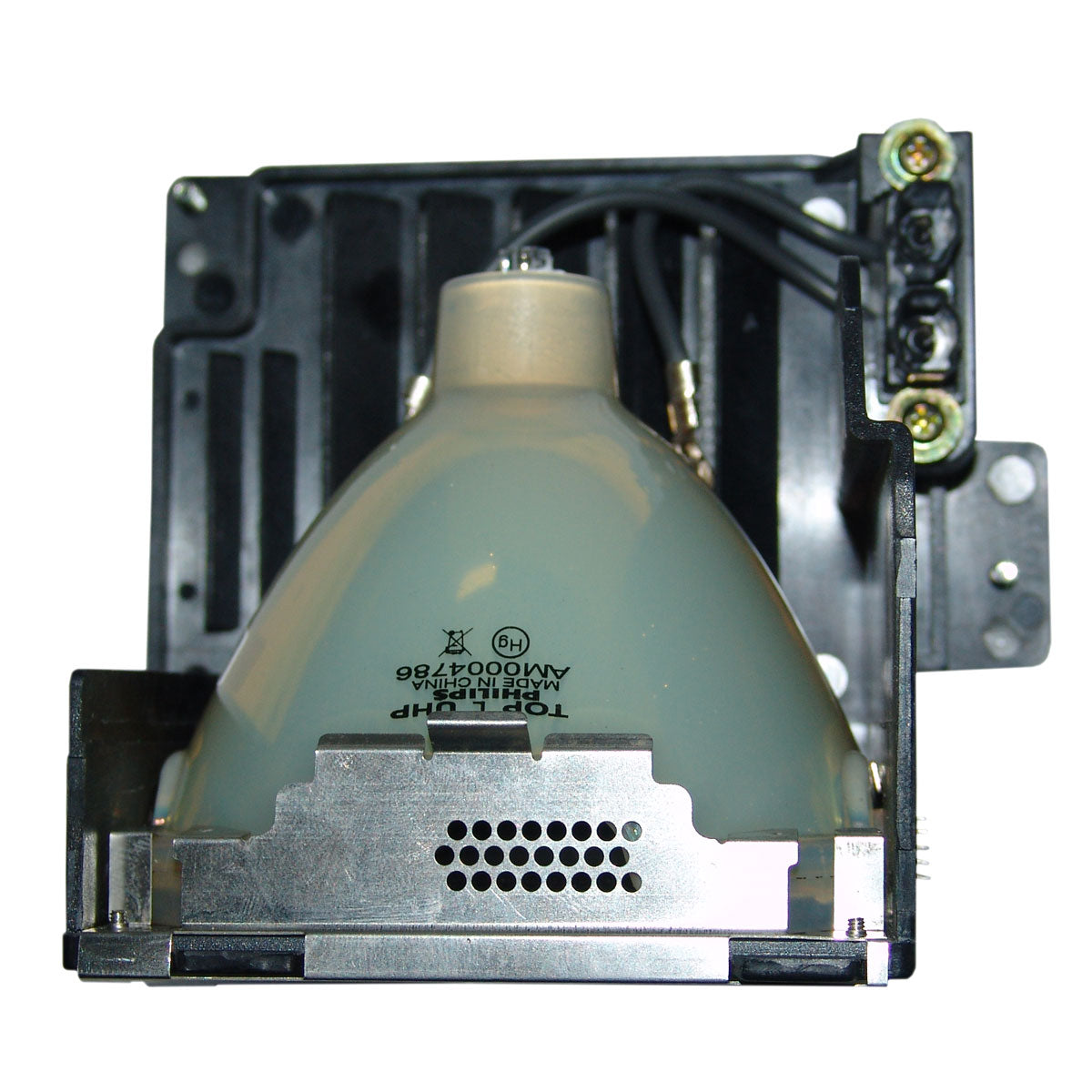 Panasonic ET-SLMP101 Philips Projector Lamp Module