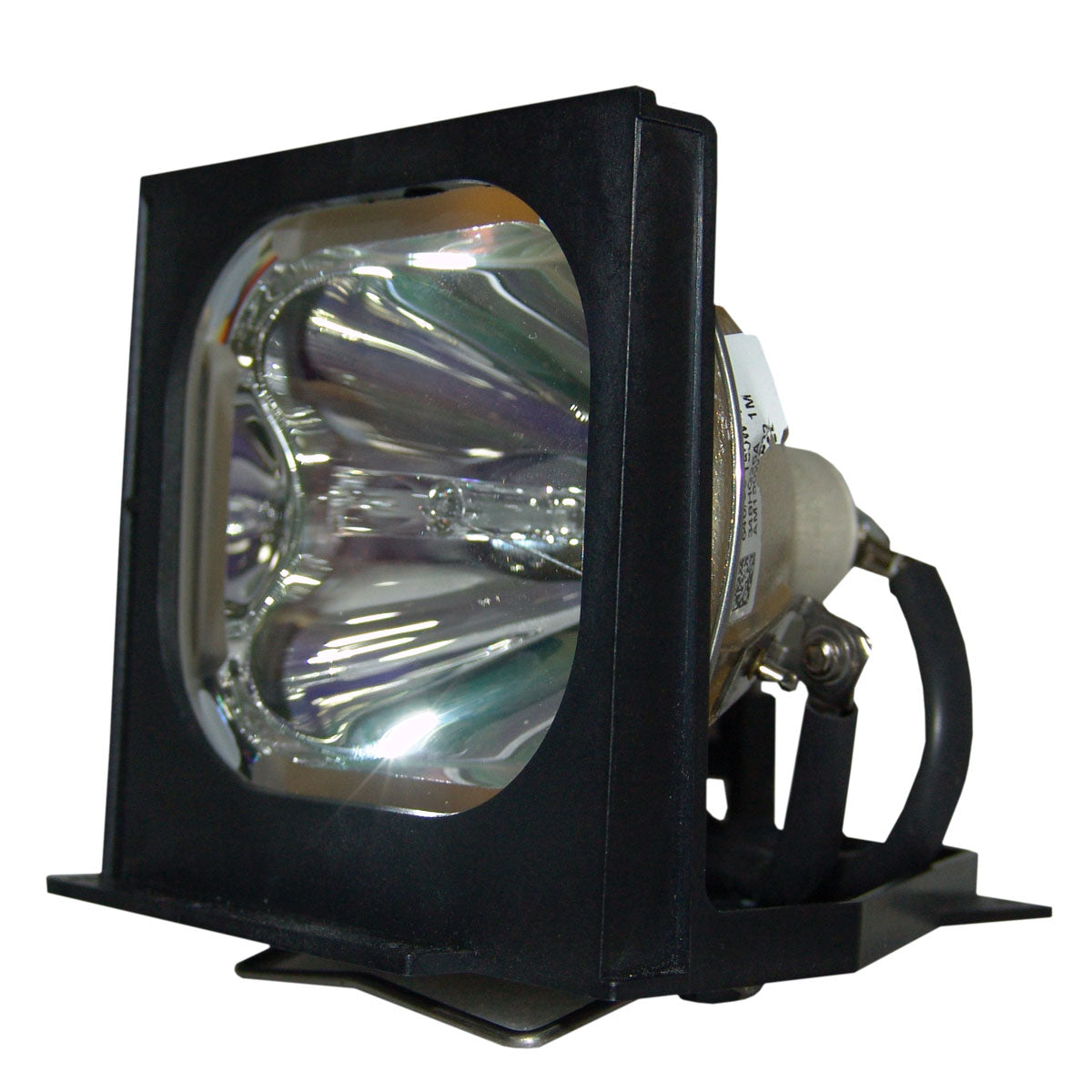 Boxlight CP15T-930 Philips Projector Lamp Module
