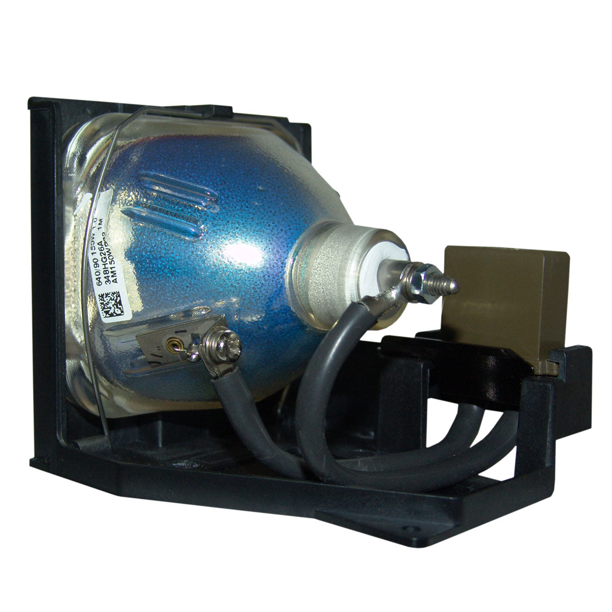 Sanyo POA-LMP27 Philips Projector Lamp Module