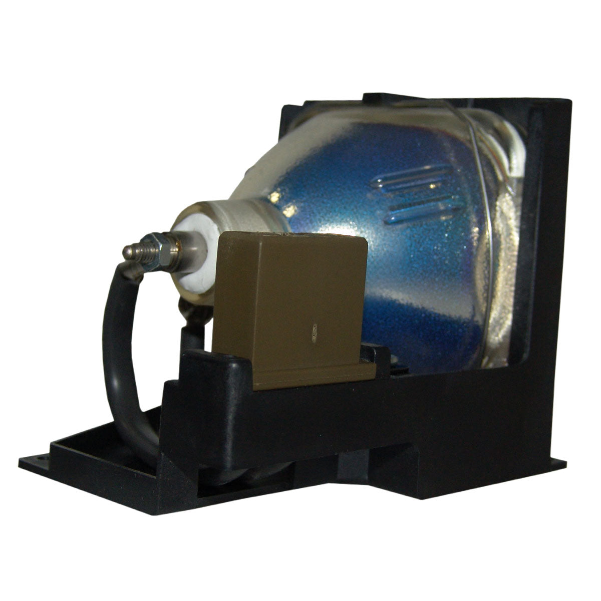 Sanyo POA-LMP27 Philips Projector Lamp Module