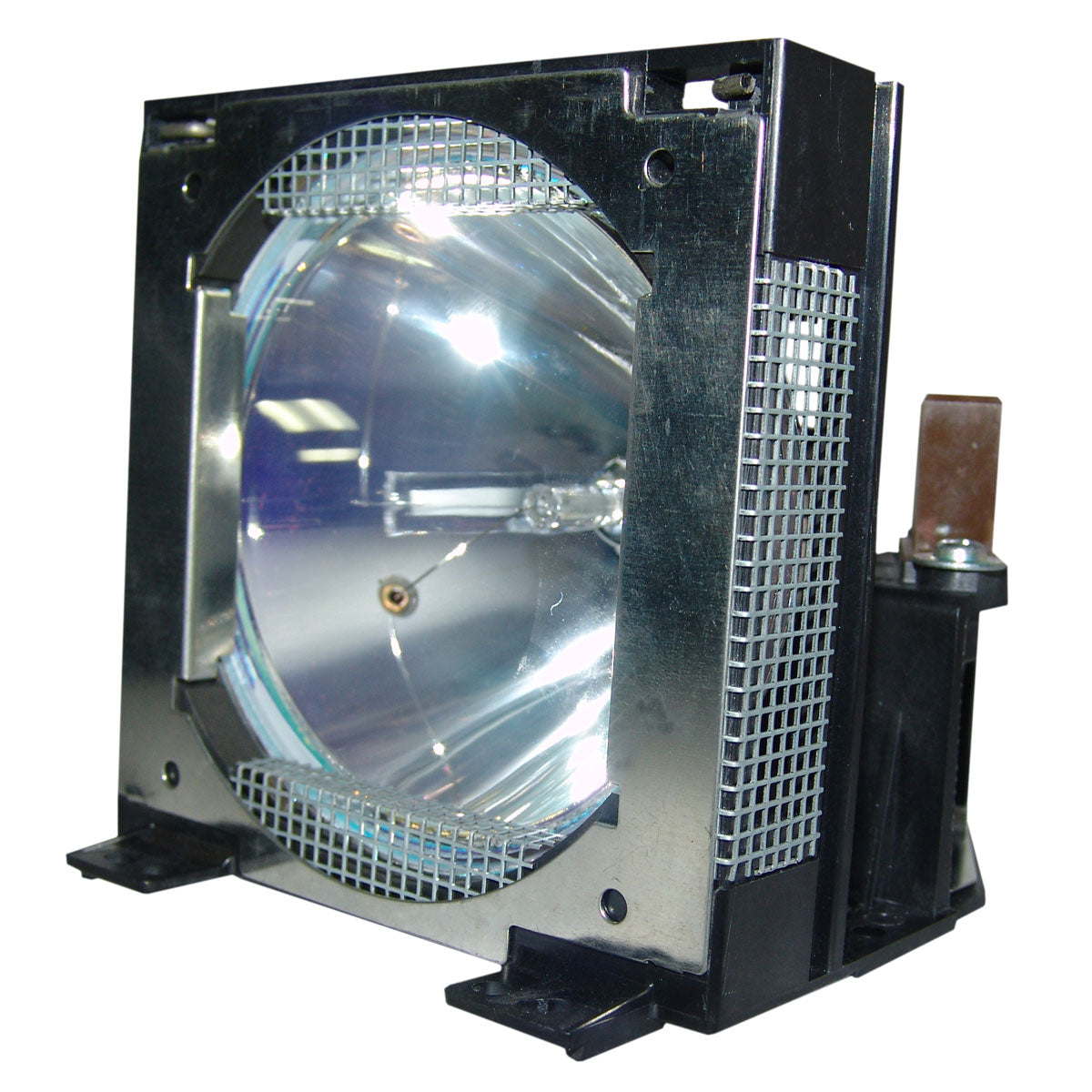 Sharp BQC-XGP10XU/1 Philips Projector Lamp Module