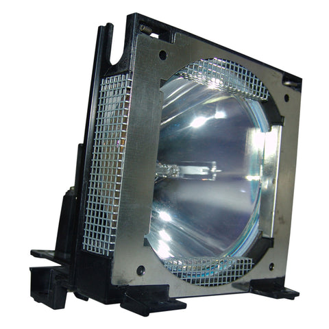 Sharp BQC-XGP20X/1 Philips Projector Lamp Module