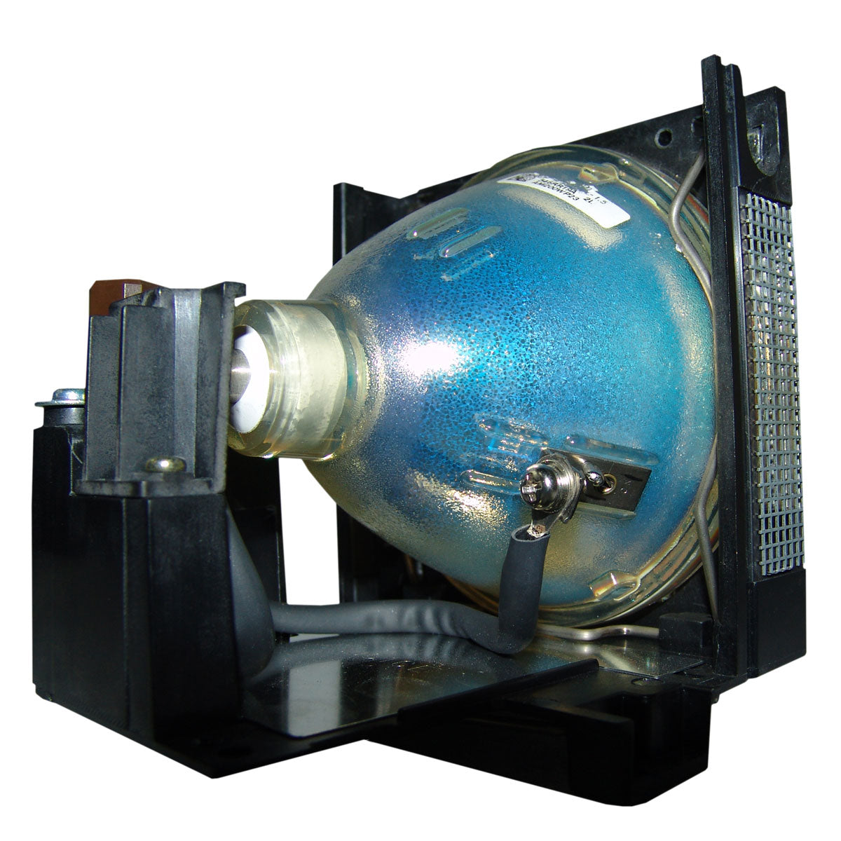 Sharp BQC-XGP10XU/1 Philips Projector Lamp Module