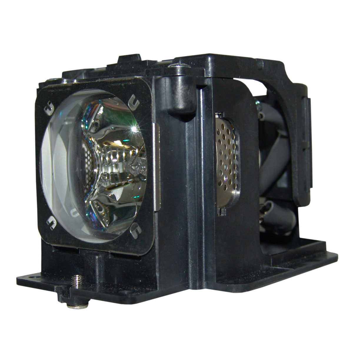 Sanyo POA-LMP93 Philips Projector Lamp Module