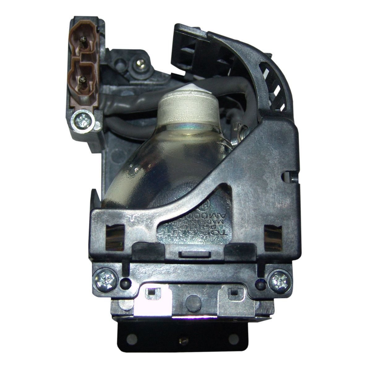 Panasonic ET-SLMP93 Philips Projector Lamp Module