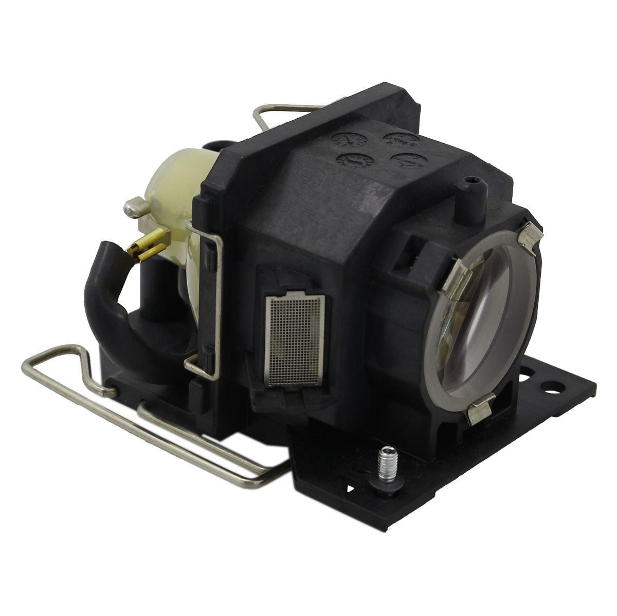 Hitachi DT00821 Philips Projector Lamp Module