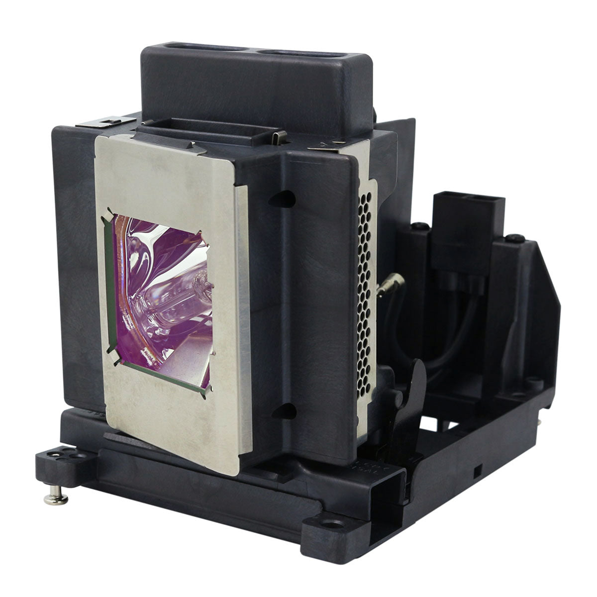 Panasonic ET-SLMP130 Philips Projector Lamp Module