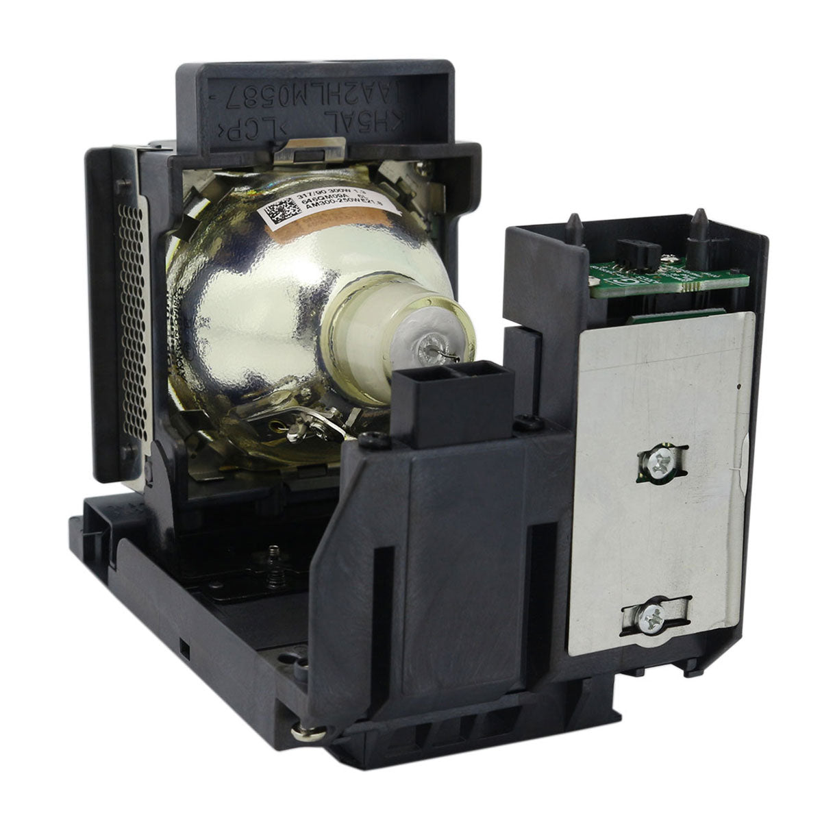 Panasonic ET-SLMP130 Philips Projector Lamp Module
