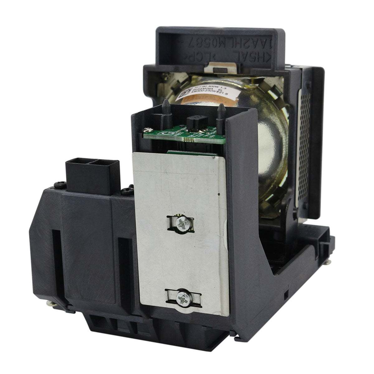 Panasonic ET-SLMP130 Philips Projector Lamp Module