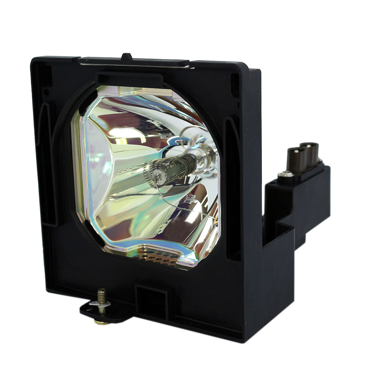 GEHA DP928 Ushio Projector Lamp Module