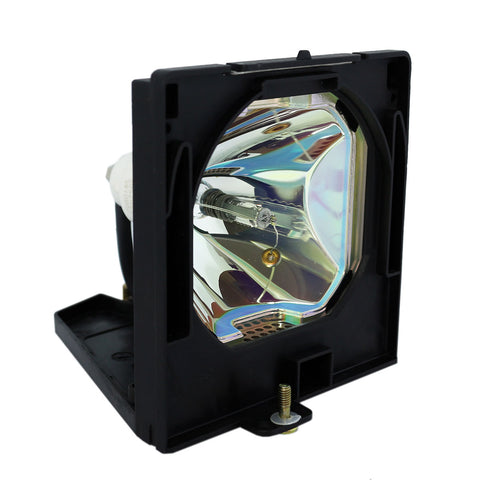 GEHA DP928 Ushio Projector Lamp Module