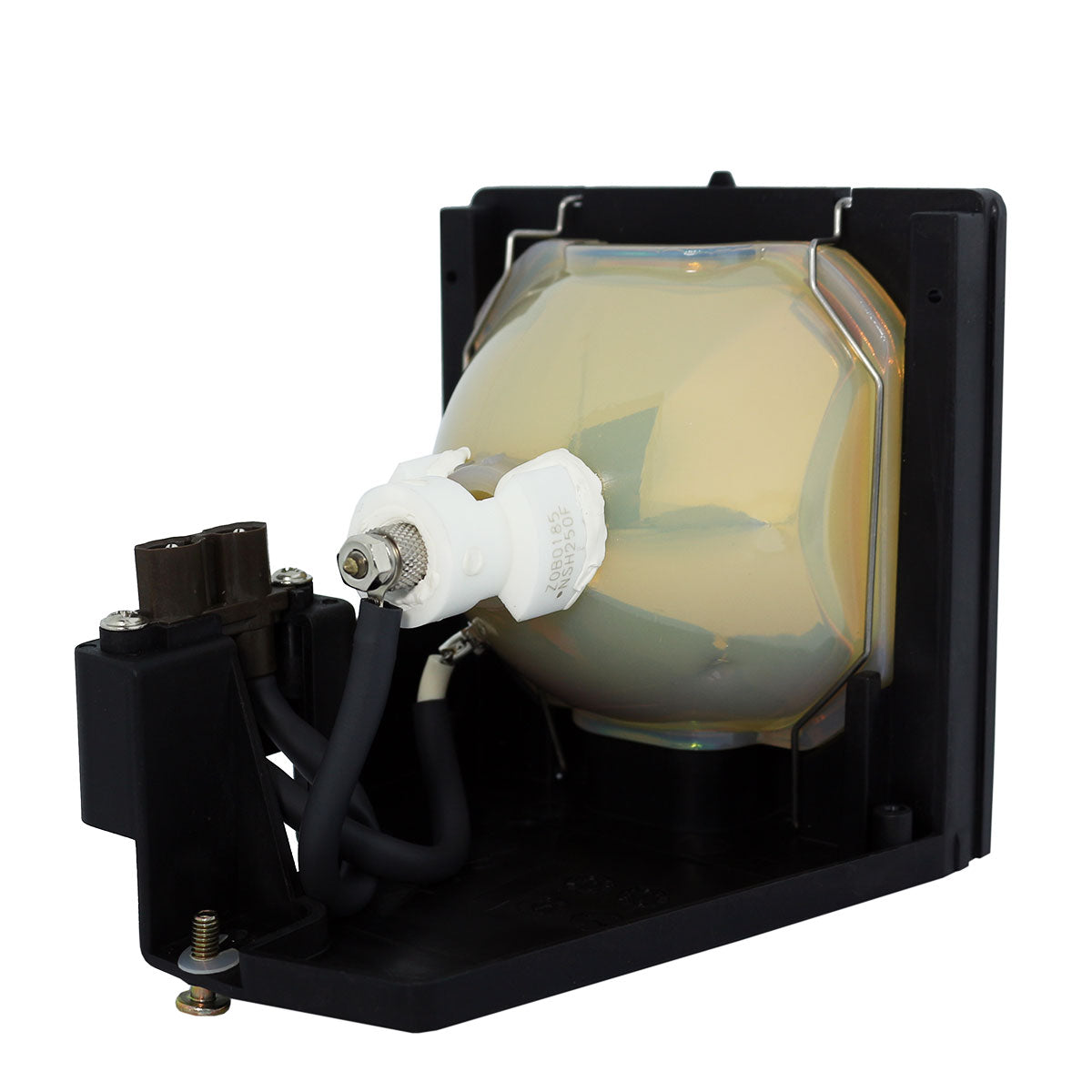 Studio Experience POA-LMP28 Ushio Projector Lamp Module