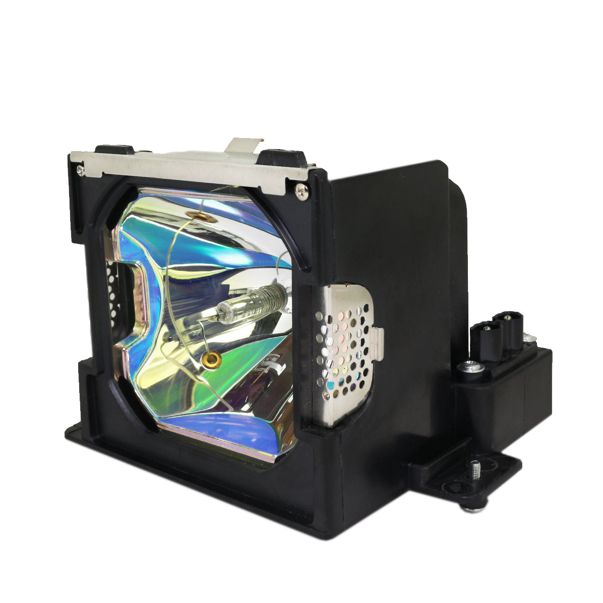 Panasonic ET-SLMP67 Ushio Projector Lamp Module