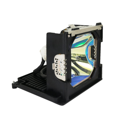 Panasonic ET-SLMP67 Ushio Projector Lamp Module