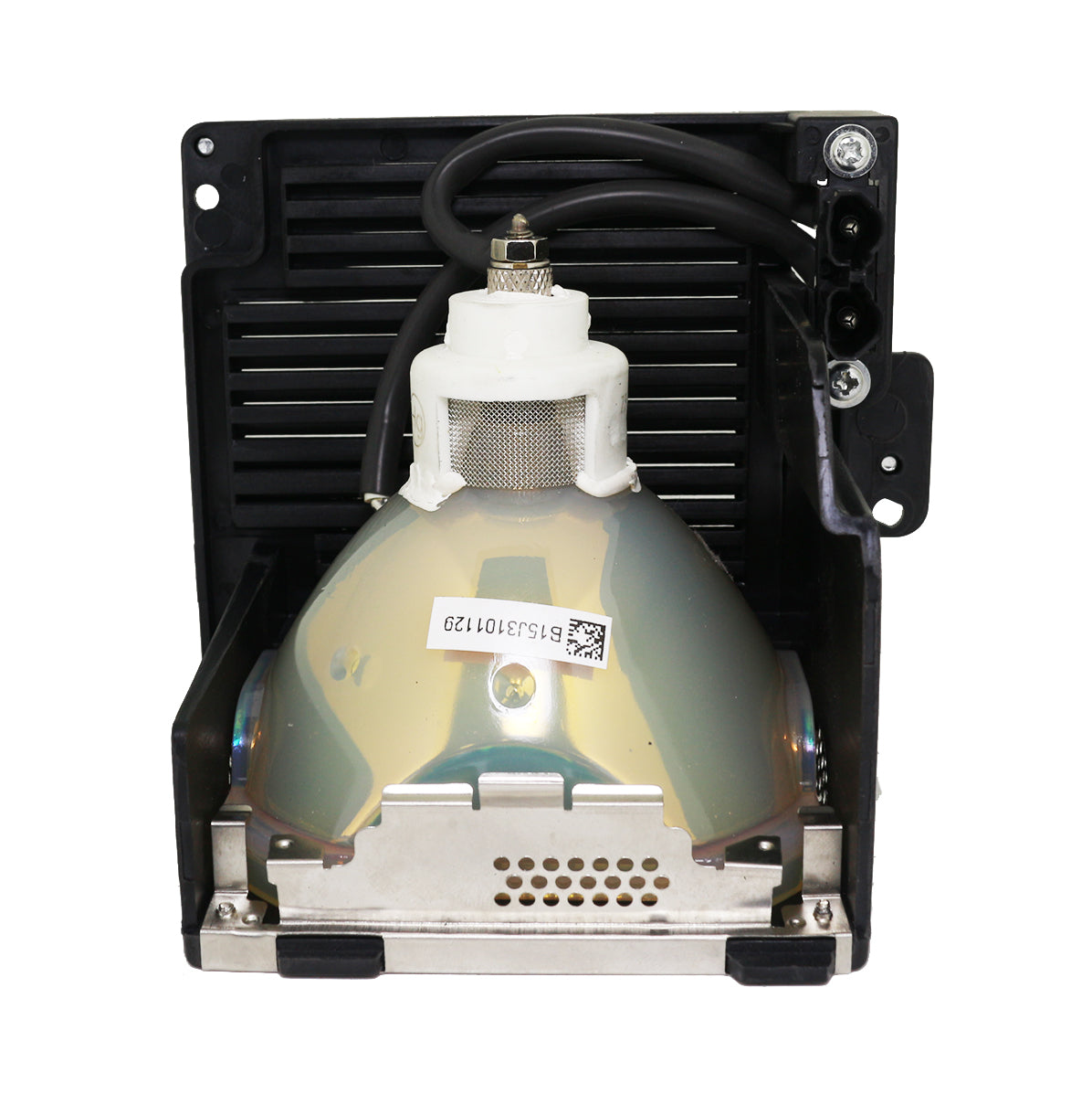 Panasonic ET-SLMP67 Ushio Projector Lamp Module