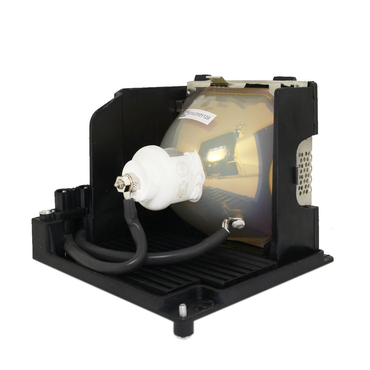 Panasonic ET-SLMP67 Ushio Projector Lamp Module