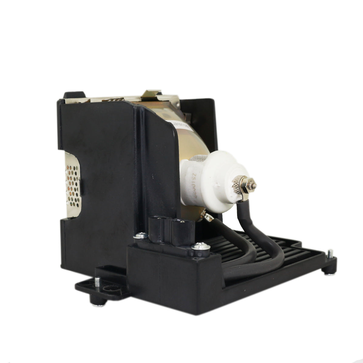 Panasonic ET-SLMP67 Ushio Projector Lamp Module