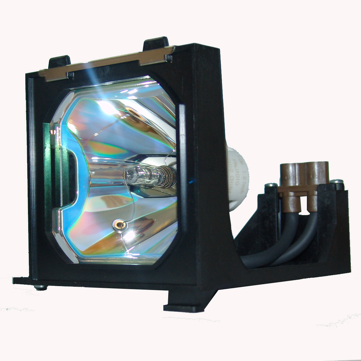 Panasonic ET-SLMP68 Ushio Projector Lamp Module