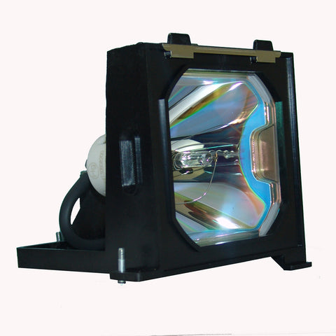 Panasonic ET-SLMP68 Ushio Projector Lamp Module