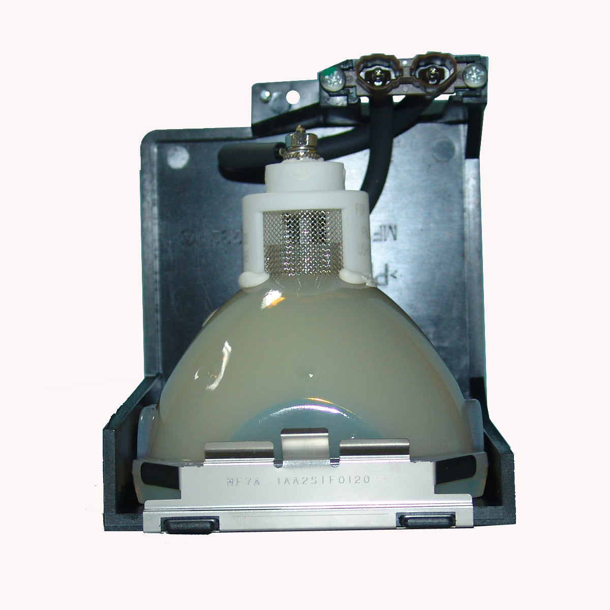 Panasonic ET-SLMP68 Ushio Projector Lamp Module