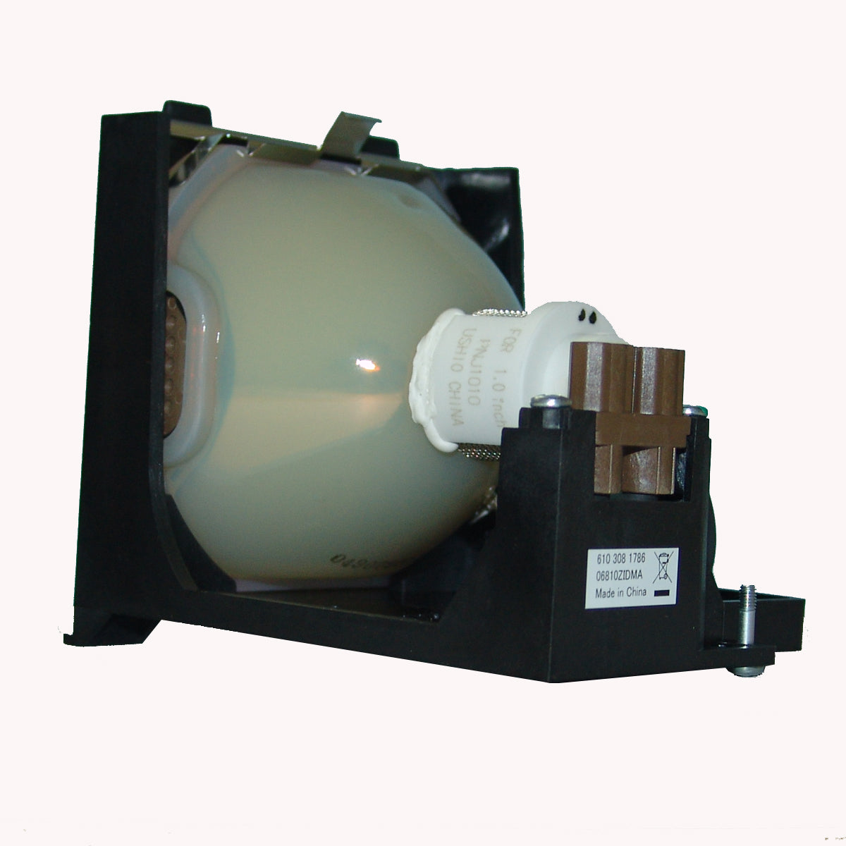 Panasonic ET-SLMP68 Ushio Projector Lamp Module