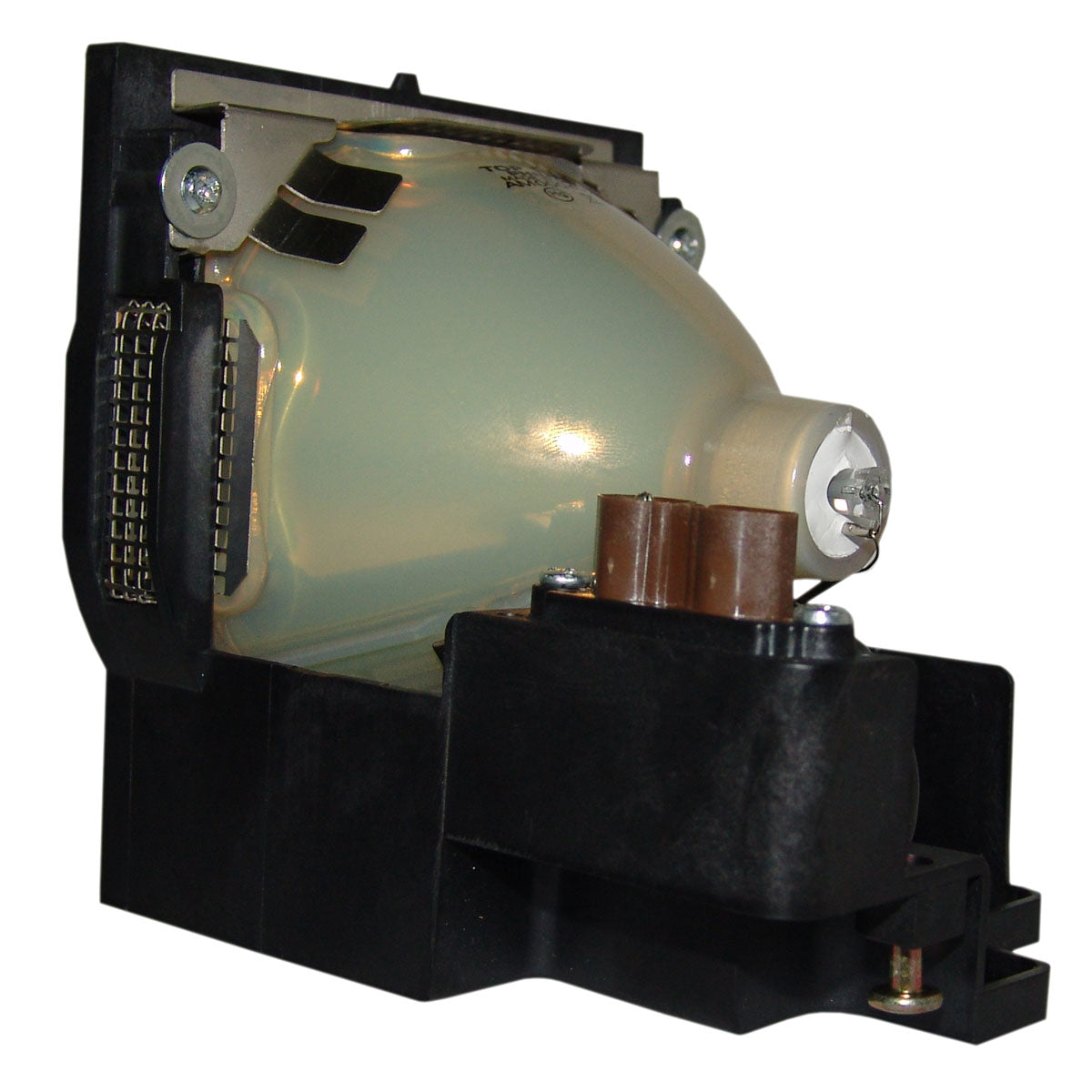 Sanyo POA-LMP72 Philips Projector Lamp Module