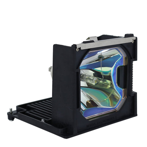 Panasonic ET-SLMP81 Ushio Projector Lamp Module