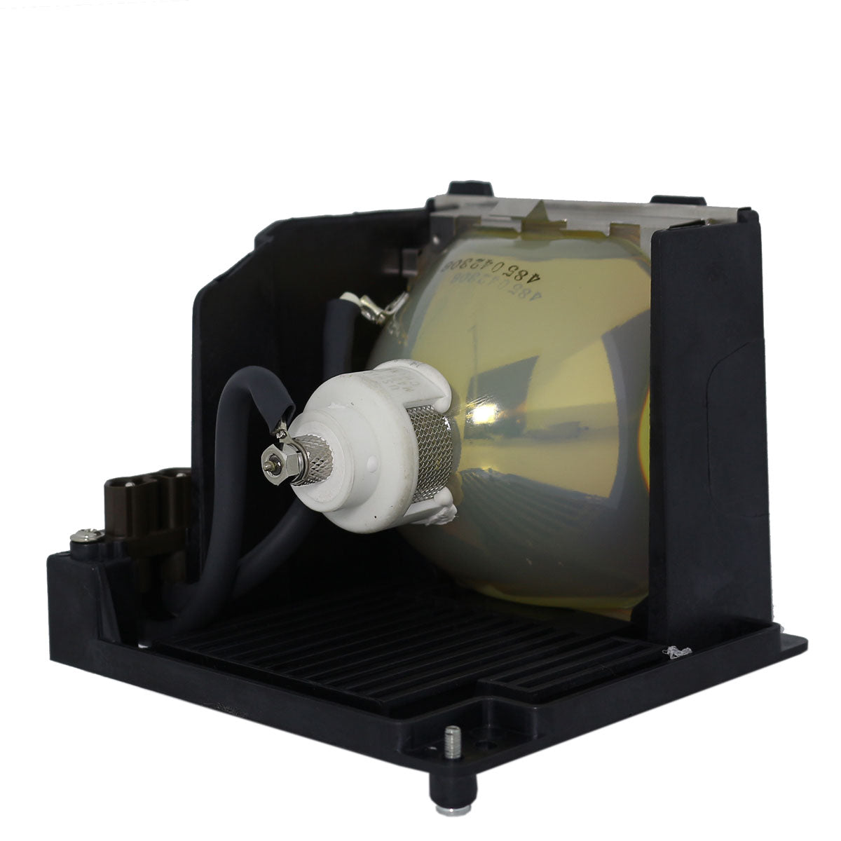 Panasonic ET-SLMP81 Ushio Projector Lamp Module