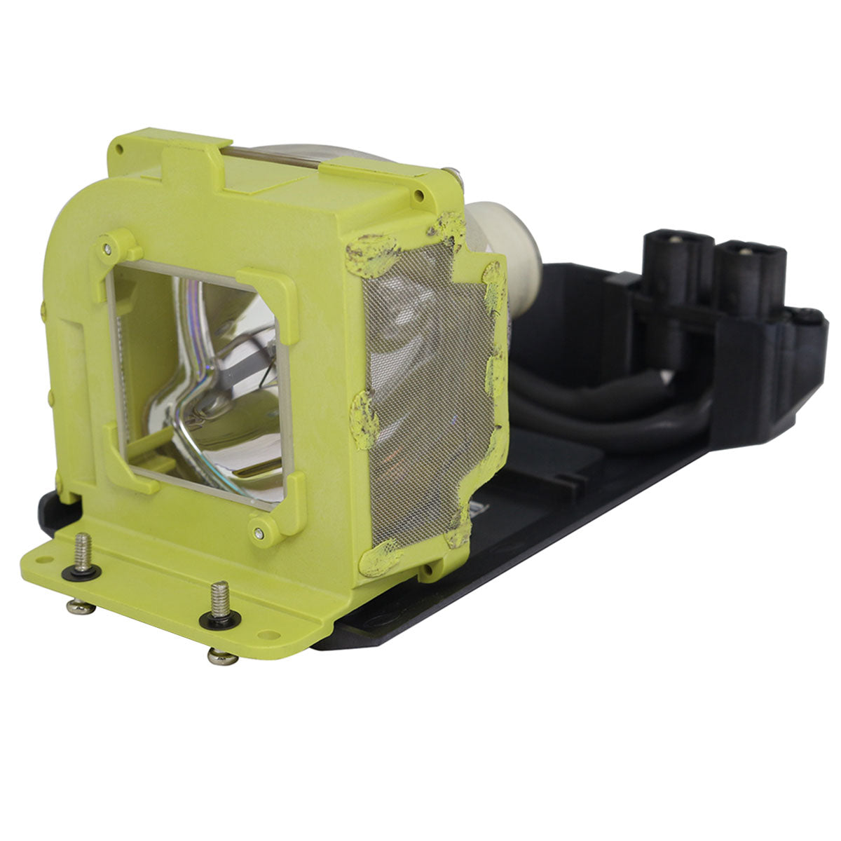 3M 78-6969-9848-9 Philips Projector Lamp Module