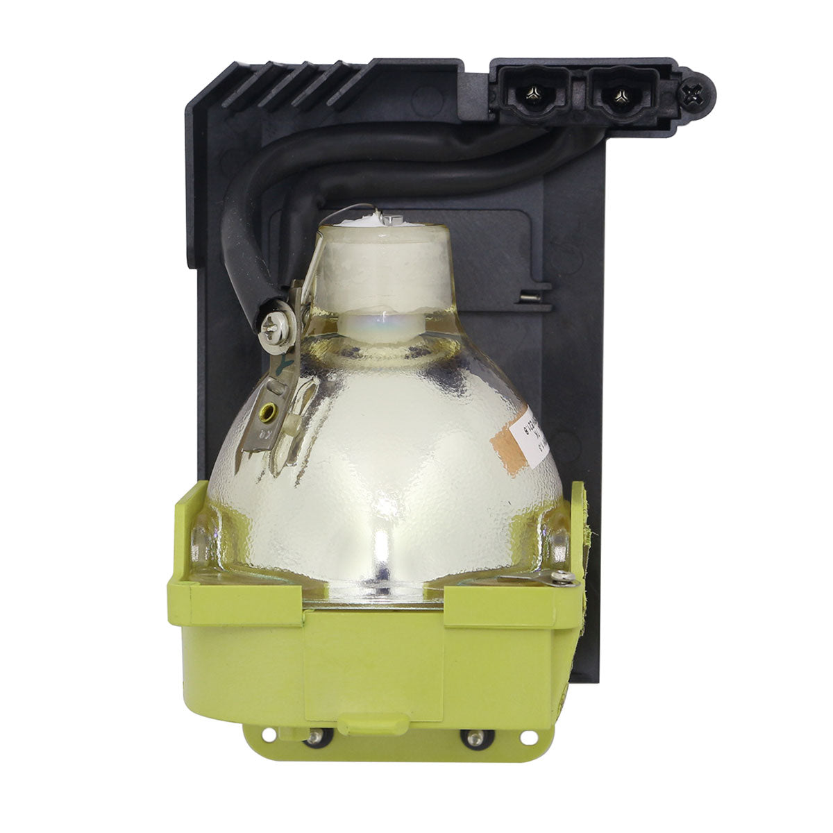 3M 78-6969-9848-9 Philips Projector Lamp Module