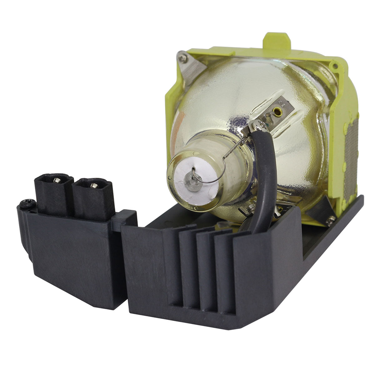 3M 78-6969-9848-9 Philips Projector Lamp Module