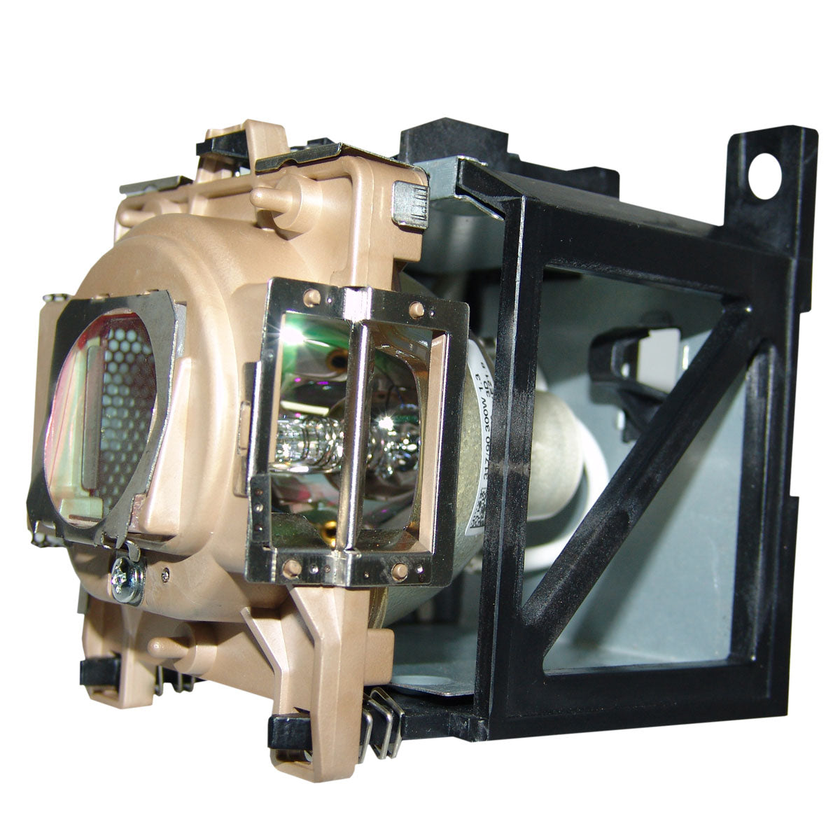 Vidikron VIPA-000215 Philips Projector Lamp Module