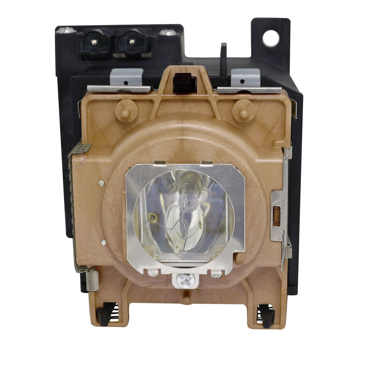 BenQ 59.J0B01.CG1 Philips Projector Lamp Module