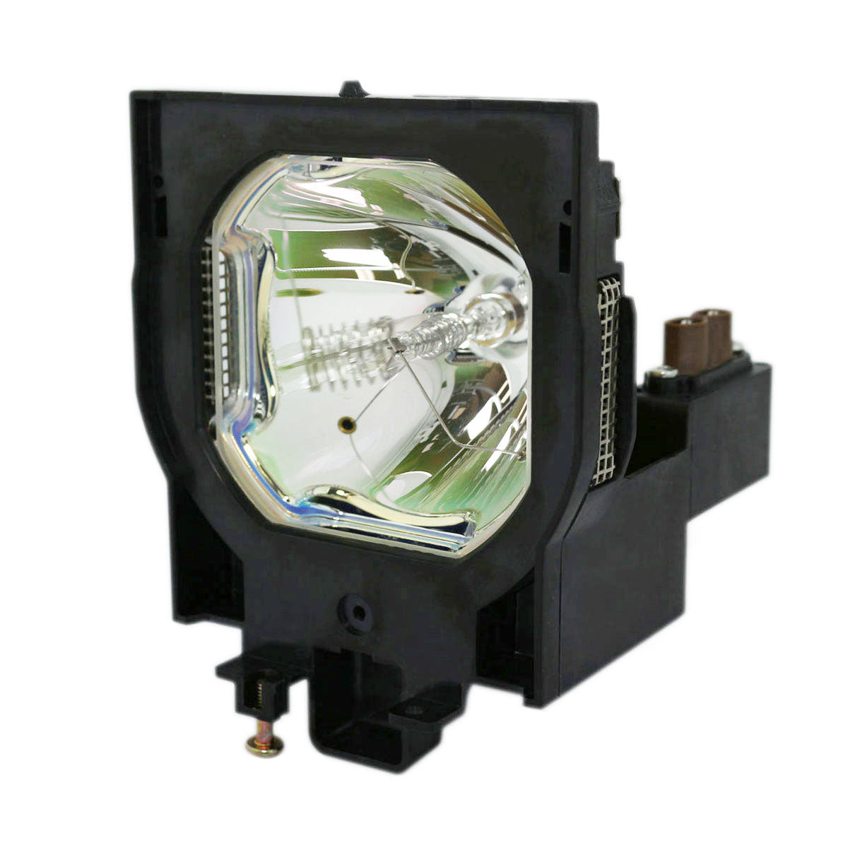 Panasonic ET-SLMP72 Osram Projector Lamp Module