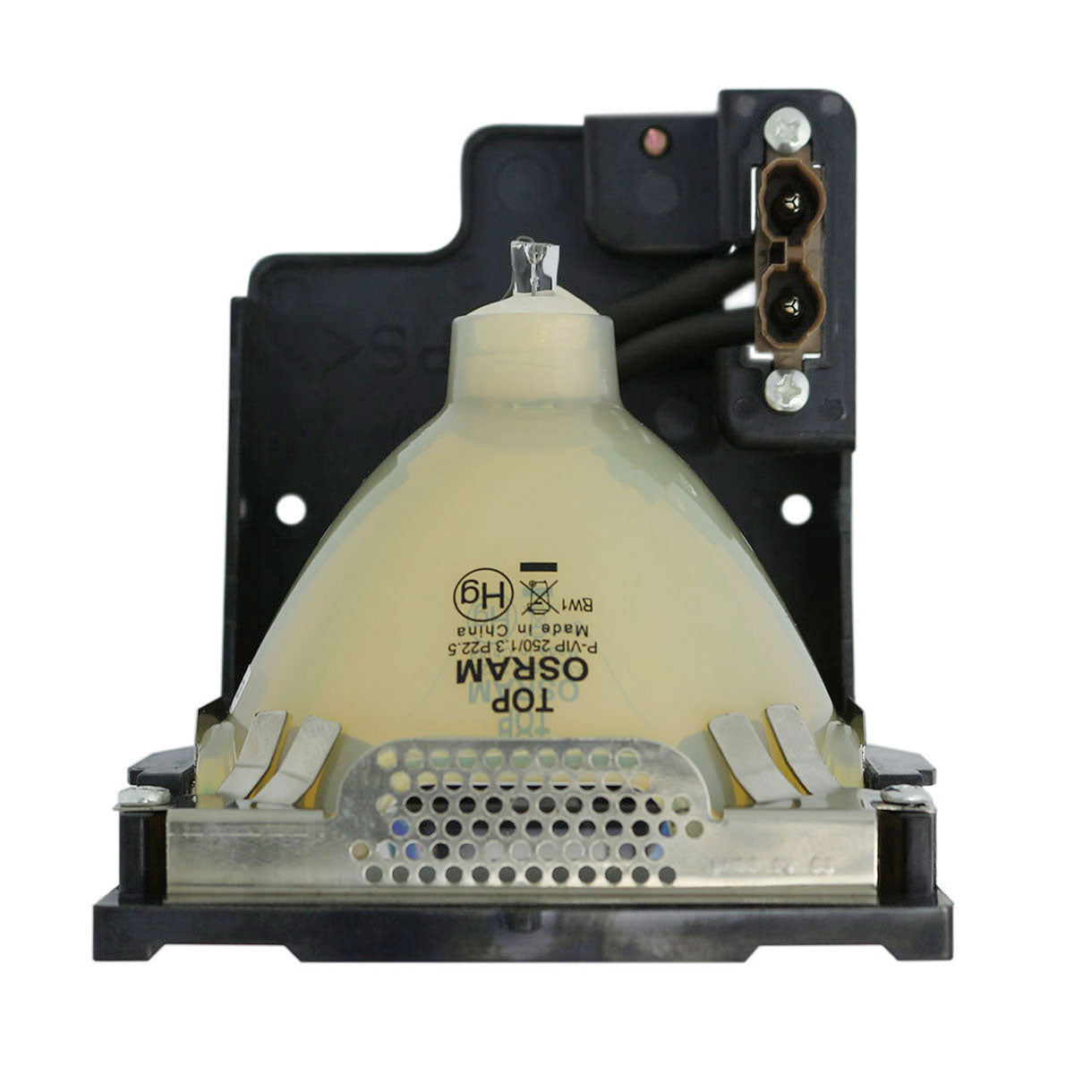 Panasonic ET-SLMP72 Osram Projector Lamp Module