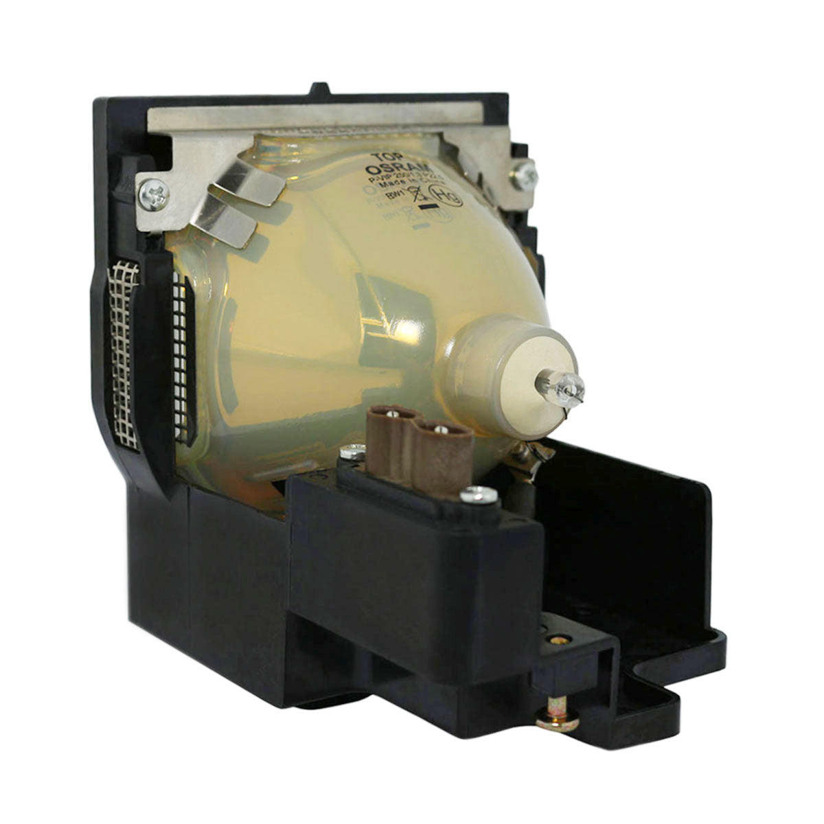 Panasonic ET-SLMP72 Osram Projector Lamp Module