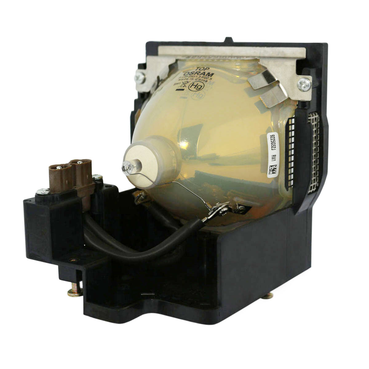 Eiki POA-LMP72 Osram Projector Lamp Module