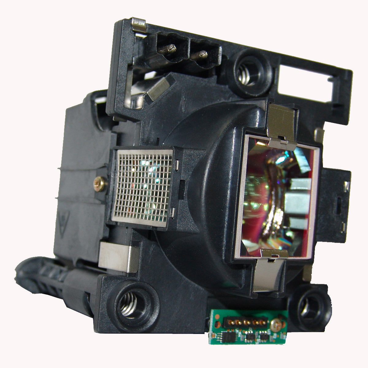 Digital Projection 109-387A Philips Projector Lamp Module