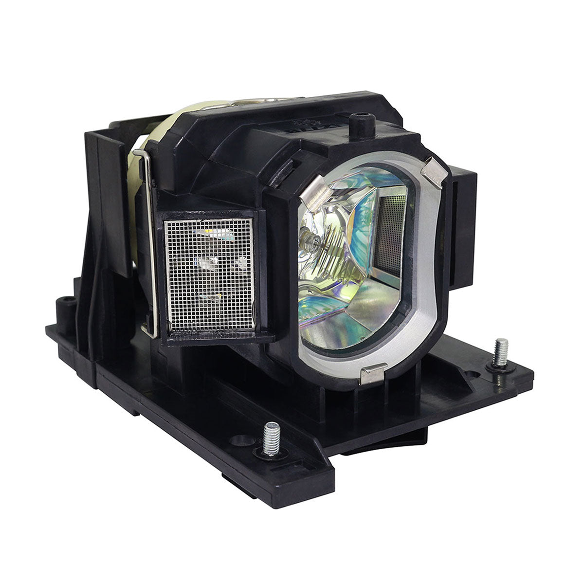 3M 78-6972-0050-5 Philips Projector Lamp Module