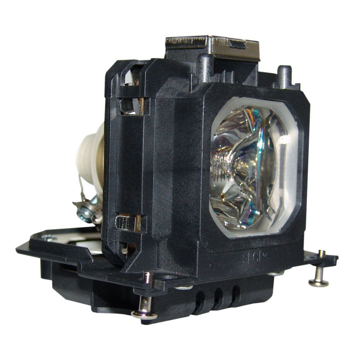 Sanyo POA-LMP114 Philips Projector Lamp Module